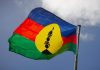 FLNKS snubs New Caledonia’s constitutional reform talks in Nouméa