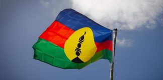 FLNKS snubs New Caledonia’s constitutional reform talks in Nouméa