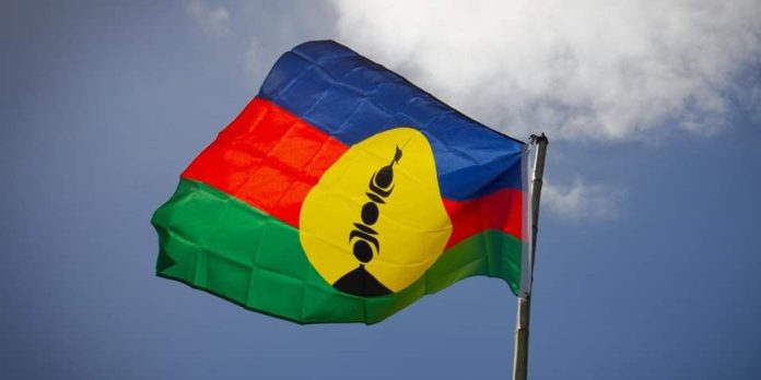 FLNKS snubs New Caledonia’s constitutional reform talks in Nouméa