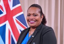 Fiji welcomes breakthroughdeal on South Pacific Albacore management