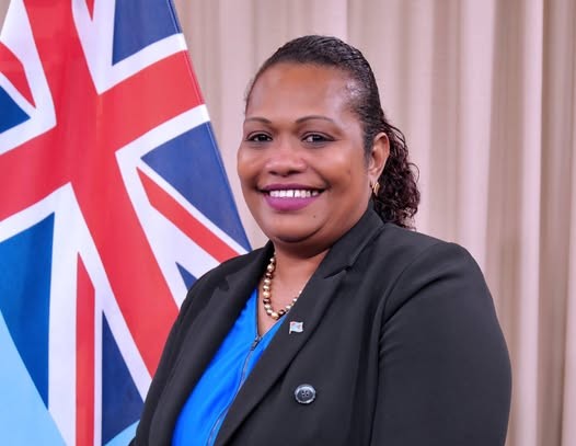 483882787_1068443311986532_1822725187993616803_n