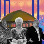 Campaigning over – Samoa gets ready to vote in ‘unpredictable’ election