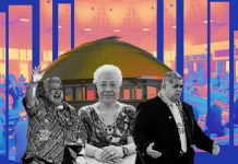 Campaigning over – Samoa gets ready to vote in ‘unpredictable’ election