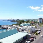 U.S report says Samoa needs faster publication of year-end financial report