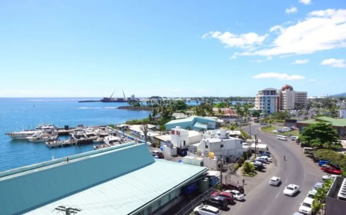 Pacific Islands Forum to Observe Samoa’s national elections