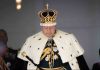Tonga’s King takes control of government department, as critics fear ‘dangerous’ situation