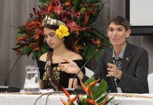 ICJ ruling a legal game-changer for holding major emitters accountable