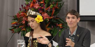 ICJ ruling a legal game-changer for holding major emitters accountable