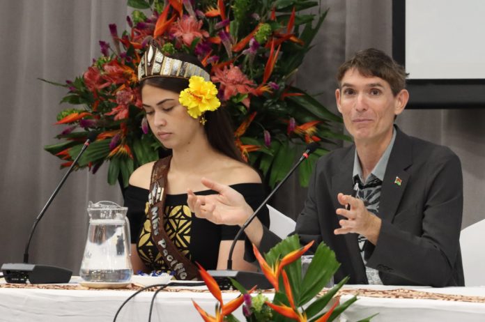 ICJ ruling a legal game-changer for holding major emitters accountable