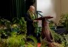 Cook Islands marks 60 years of self-governance, reaffirms ties with New Zealand