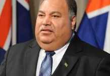 Infrastructure gap requires USD$3.1 billion: Forum SG