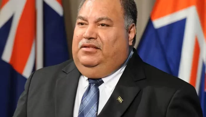 Infrastructure gap requires USD$3.1 billion: Forum SG