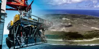 Cook Islands confronts critical questions on identity as debate on deep-sea mining grows