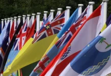 Pacific Foreign Ministers to drive regional priorities ahead of Leaders’ Summit