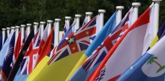 Pacific Foreign Ministers to drive regional priorities ahead of Leaders’ Summit