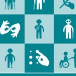 UN experts of the Committee on the rights of persons with disabilities commend Kiribati’s disability policy framework