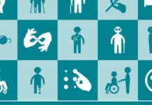 UN experts of the Committee on the rights of persons with disabilities commend Kiribati’s disability policy framework