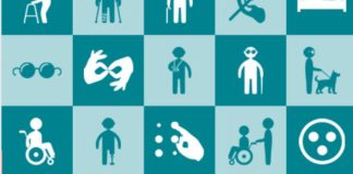 UN experts of the Committee on the rights of persons with disabilities commend Kiribati’s disability policy framework