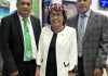 Marshall Islands President Heine calls out ‘interference’ in Pacific Islands Forum programme