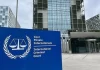 New U.S sanctions ‘a flagrant attack’ on judicial independence: ICC