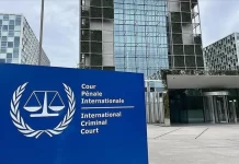 New U.S sanctions ‘a flagrant attack’ on judicial independence: ICC