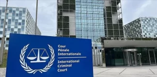 New U.S sanctions ‘a flagrant attack’ on judicial independence: ICC