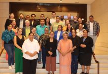 Courage, not compromise – Pacific SIDS call for ambition ahead of final plastic treaty talks in Geneva