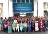 Second Pacific Loss and Damage Dialogue opens with urgent call for climate action