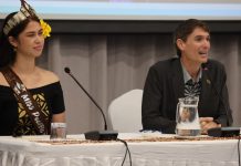 Loss and Damage poised for top-level spotlight at Pacific Islands Forum Leaders Meeting