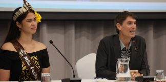 Loss and Damage poised for top-level spotlight at Pacific Islands Forum Leaders Meeting