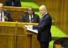 NZ PM Luxon’s PNG Parliament address marks milestone in Pacific ties