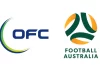 Oceania Football Confederation and Football Australia strengthen partnership to grow Pacific Football