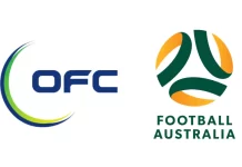 Oceania Football Confederation and Football Australia strengthen partnership to grow Pacific Football
