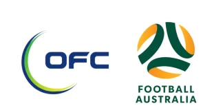 Oceania Football Confederation and Football Australia strengthen partnership to grow Pacific Football