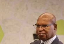 PNG calls for new trade deal with NZ, rejects PACER Plus pact