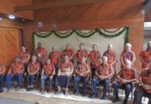 NZ flags ‘worse than 2021’ rift risk from external influence