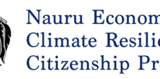 First ‘climate citizens’ approved by Nauru in world-first programme