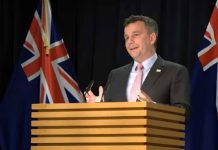 David Seymour backs NZ’s bid to host PIF Leaders Meeting, urges regional commitment