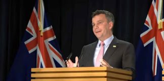 David Seymour backs NZ’s bid to host PIF Leaders Meeting, urges regional commitment