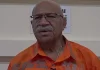 Pacific unity at risk over Forum snub: Fiji PM Rabuka