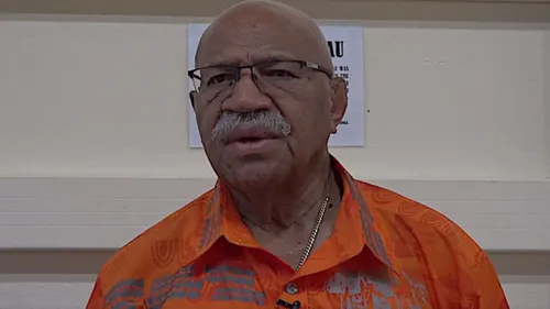 RABUKA