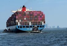 ICJ ruling puts legal heat on global shipping – Pacific leads the call