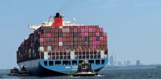 ICJ ruling puts legal heat on global shipping – Pacific leads the call
