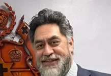 Pacific Islands Forum: Expert on why region’s ‘Mini-UN’ matters