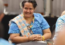 Pacific Resilience Facility set for leaders signing in Honiara