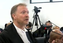 Proposed amendment approaches by State and NFP undermine constitutional integrity, Amicus Curiae Butler submits