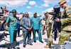 Australia and PNG to sign milestone Defence Treaty on 15 September