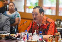 Forum dialogue partners out