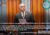 ICJ ruling restores faith in justice, truth and humanity: Fiji Acting AG Turaga