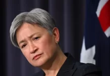 Australian Ministers embark on Pacific tour to boost security, economic, and regional ties